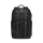 Torba do laptopów Victorinox Architecture Urban2 Deluxe 15" czarny